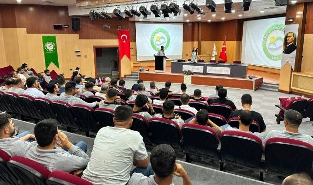 Aras Elektrik’ten sıfır atık çalışmalarında yeni adım