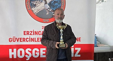 Arı sokması can aldı!