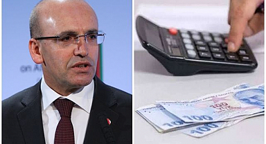 Asgari gelir düzeyi devlet güvencesinde