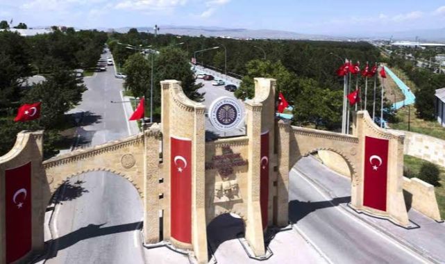 Atatürk Üniversitesi’nden öğrencilere dönüş yolu açıldı