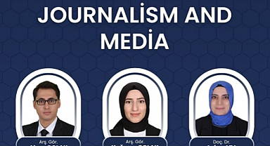 Atatürk Üniversitesi’nden Q1 başarı!