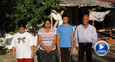 Attığı imza hayatlarını kararttı!