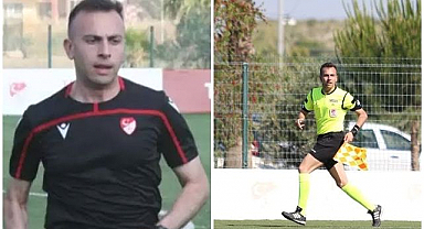Aydın’ın düdük heyecanı sürüyor