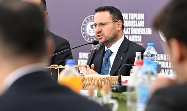 Bakan Gürlek açıkladı: İntihar ve kaza süsü verilen ölümler!