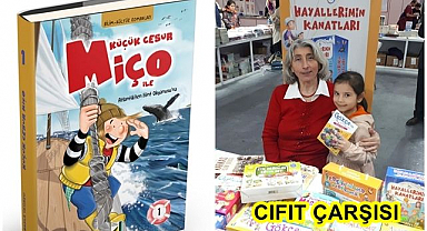 Baştacısın hocam!