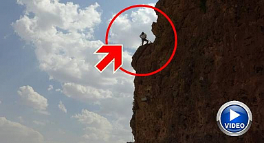 Böylesi görülmedi!  Sınırları zorlayan hasat...
