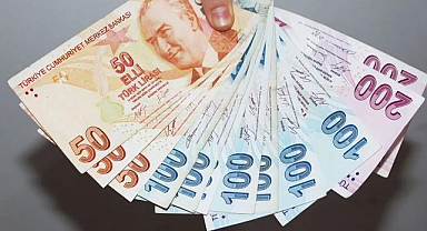Çalışanlara müjde! Tazminata eklenecek