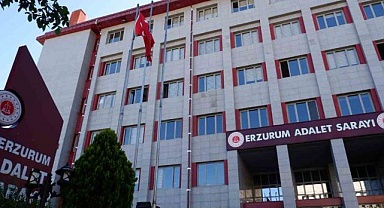 Canlı yayın açıp Erzurumlulara hakaret ettiler!