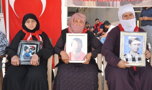 Çerçeve yasa sonrası evlat nöbeti