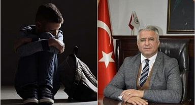 Çocukların geleceği için yeni adalet yaklaşımı