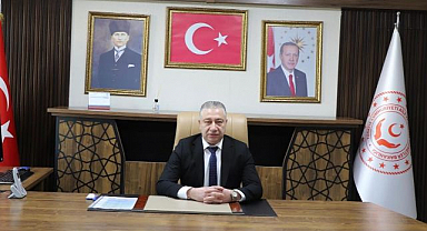 Çocukların hayatına dokunan program