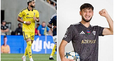 Dadaş’a Milli Piyango!