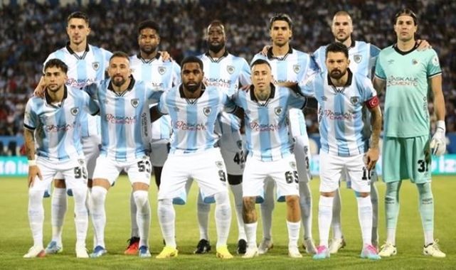Dadaş’ın 4. hafta programı belli oldu