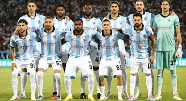 Dadaş’ın 4. hafta programı belli oldu