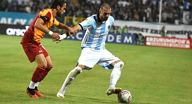 Dadaş sil baştan yapacak