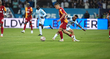 Dadaş şokta: 0-4