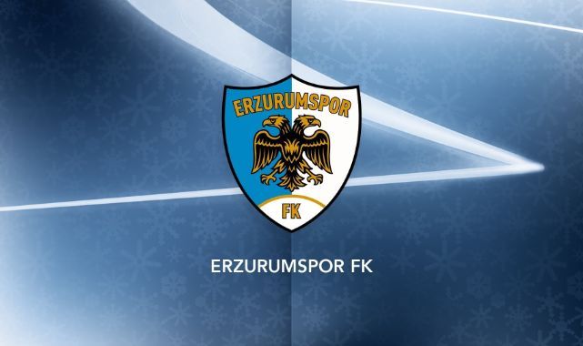 Dadaşın Süper Lig’de ilk 3 hafta maç programı   