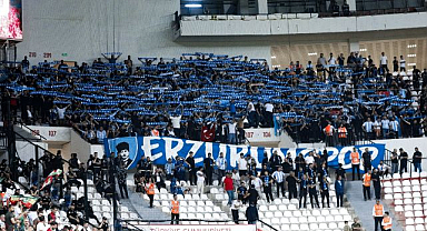 Dadaşlar PFDK’ya sevk edildi     