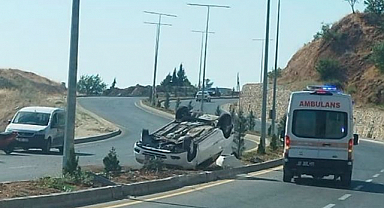 Direksiyon hakimiyetini kaybedince olanlar oldu!