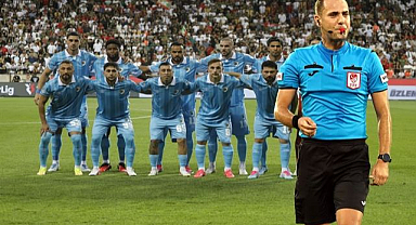 Düdük Çağdaş Altay’da