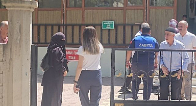 Duygu istismarcılarına zabıta müdahalesi
