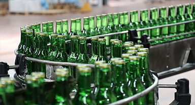 Ekşi suyun ihracat ağı genişliyor