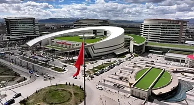 Erzurum’a 239 yeni hekim ataması