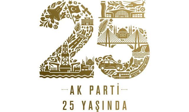 Erzurum'da 