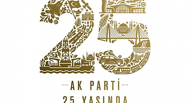 Erzurum'da 