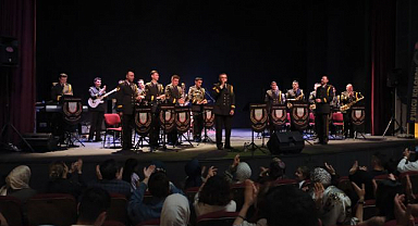 Erzurum’da festival coşkusu zirvede! Dev organizasyon yarın sona eriyor