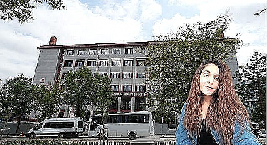 Erzurum’da Gülistan Doku soruşturmasında yeni gelişme