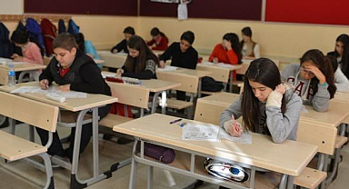 Erzurum’da üniversite adaylarına ücretsiz hazırlık desteği