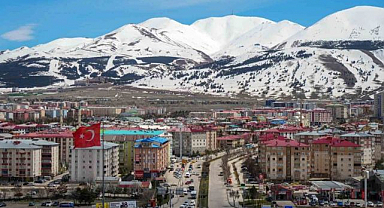 Erzurum’da yabancıya satılan ev sayısı belli oldu!