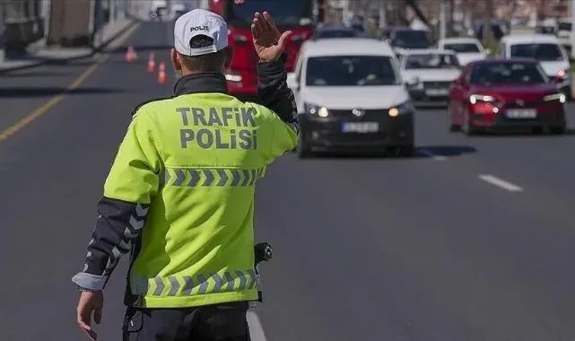Erzurum'da o caddeler trafiğe kapatılacak!