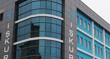 Erzurum İŞKUR’dan okullara 1.143 personel alımı müjdesi!