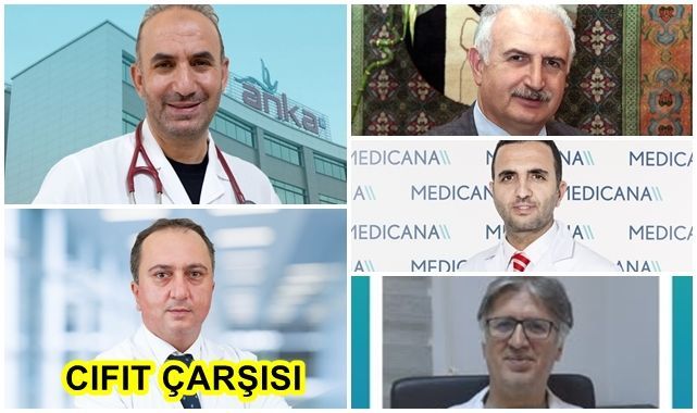 Erzurum'un ünlü kalpçileri şimdi başka şehirlerde