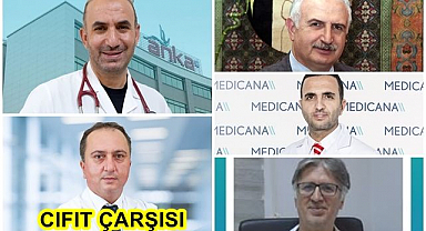 Erzurum’un ünlü kalpçileri şimdi başka şehirlerde