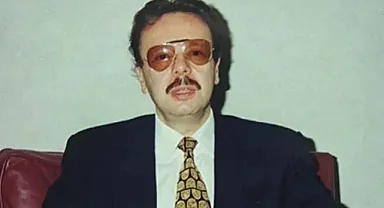 Eski Bakanın ölümünde yeni detay! Yastıkla boğulmuş olabilir...
