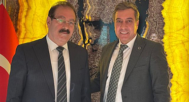 Esnafa krediye erişim kolaylığı