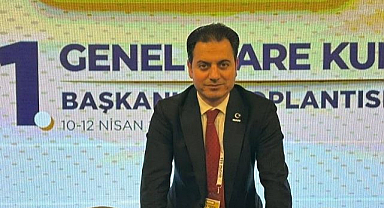ESTP unutulan Sarıkamış güzergahı için harekete geçti!