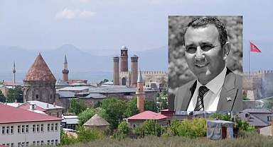 FotoMaraton’da Nihat Kılıçoğulları’na iki ödül