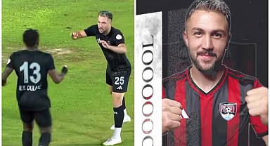 Furkan bir başladı pir başladı