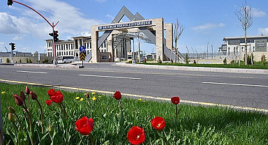 Genç Akademi Takımı için başvurular sürüyor