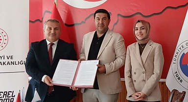 Gravyer peynirine yeni tescil hamlesi