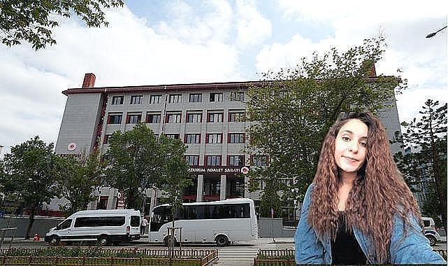 Gülistan Doku dosyasında 2 yeni tutuklama