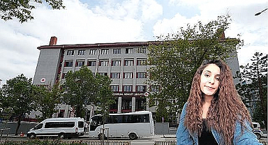 Gülistan Doku dosyasında 2 yeni tutuklama