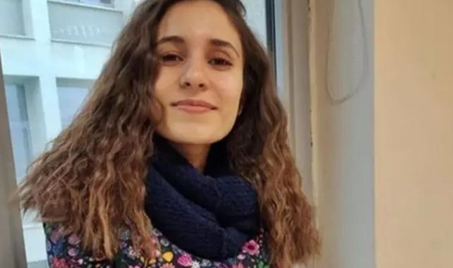 Gülistan Doku soruşturması sürüyor! Dönemin Asayiş Şube Müdürü tutuklandı