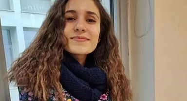 Gülistan Doku soruşturması sürüyor! Dönemin Asayiş Şube Müdürü tutuklandı