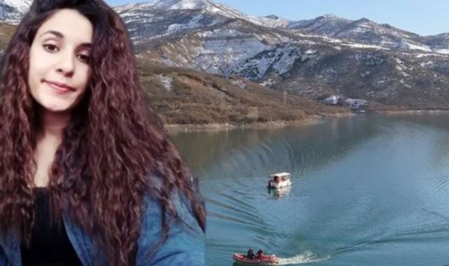 Gülistan Doku soruşturmasında yeni gelişme