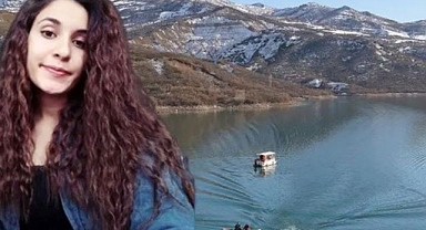 Gülistan Doku soruşturmasında yeni gelişme